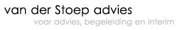 vanderstoepadvies_logo